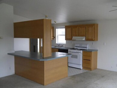 2137 Nick Way, Grants Pass, OR 97527 - photo 5