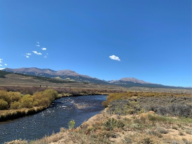 29 Plamor 2-A, Leadville, CO 80461 - photo 5