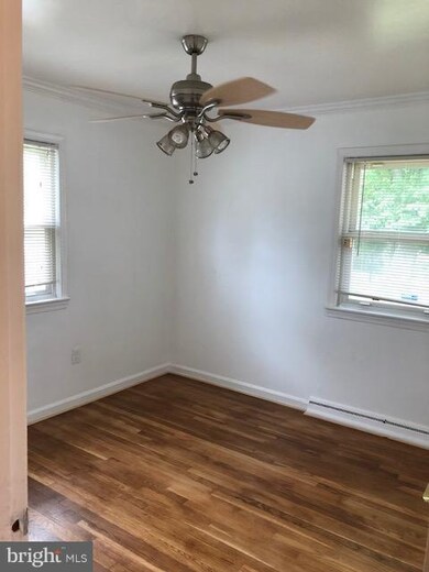 1709 Lee Rd, Fort Washington, MD 20744 - photo 7