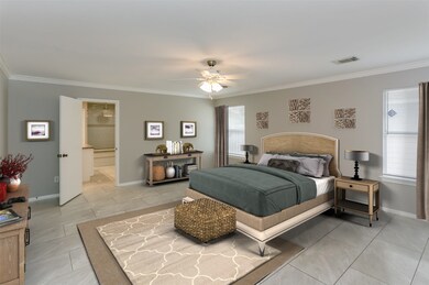 7903 Fall Glen Dr, Houston, TX 77040 - photo 3