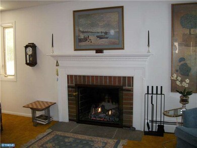 614 Creekside Rd, Wallingford, PA 19086 - photo 5