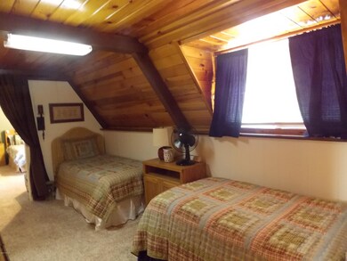 2882 big pine 006