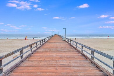 iPier3