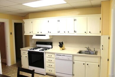 515 5th Ave, Bethlehem, PA 18018 - photo 7