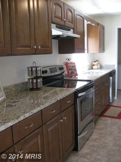 7730 Kemp Ln, Frederick, MD 21702 - photo 7