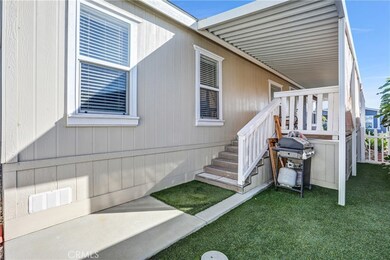 3530 Damien Ave unit 83, La Verne, CA 91750 - photo 4