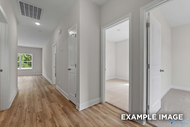 225 Pine Island Ave, Toney, AL 35773 - photo 4