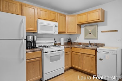 1000 Logan St SE, Grand Rapids, MI 49506 - photo 4