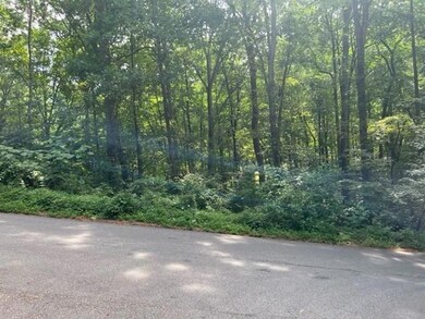 0 Crooked O Trail unit 7666229, Gainesville, GA 30506 - photo 2