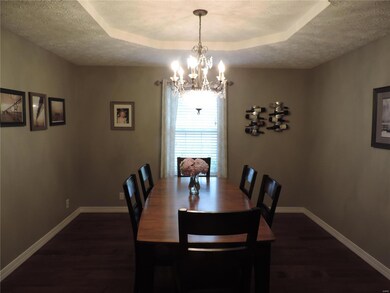 1012 Meadow Lake Dr, Maryville, IL 62062 - photo 7