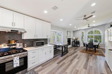 014_Kitchen