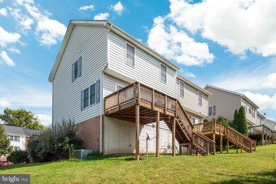 1957 Cidermill Ln, Winchester, VA 22601 - photo 3