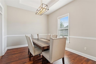 204 Annette Dr, Slidell, LA 70458 - photo 3