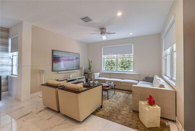 unlisted-address, Doral, FL 33178 - photo 6