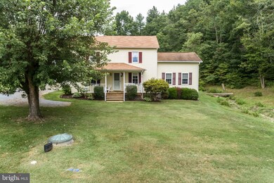 2252 Green Spring Rd, Winchester, VA 22603 - photo 6