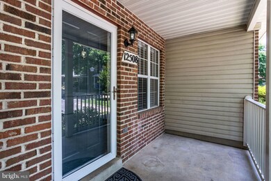 12508 Granite Ridge Dr, North Potomac, MD 20878 - photo 4