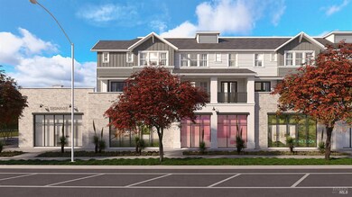 1330 Portola Ave, Livermore, CA 94551 - photo 3