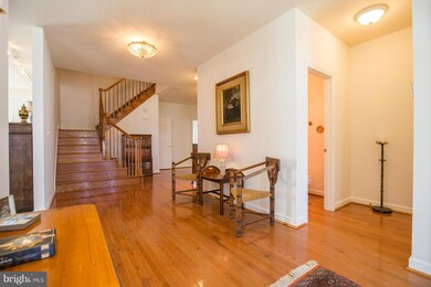 41645 Ferber Ct, Leonardtown, MD 20650 - photo 6