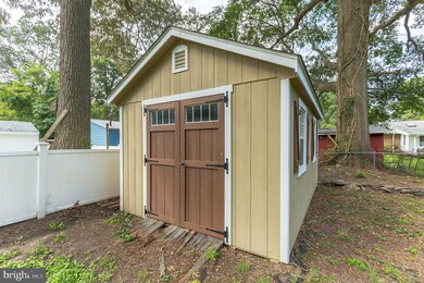 7050 Charleston Ave, North Beach, MD 20714 - photo 6