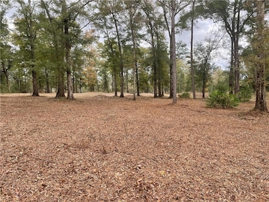 0 Cypress Business Park Dr unit 7506649, Mobile, AL 36619 - photo 6