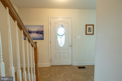 317 Chenowith Dr, Stevensville, MD 21666 - photo 5