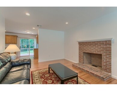 15 Toblin Hill Dr, Shrewsbury, MA 01545 - photo 5