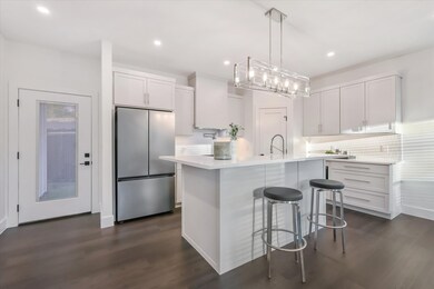 3126 Bill Harrod St, Dallas, TX 75212 - photo 4