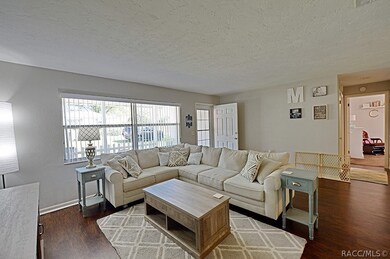 3186 N Camomile Way, Beverly Hills, FL 34465 - photo 7