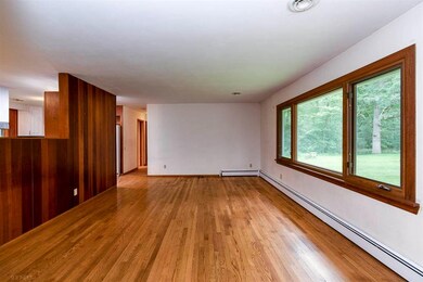 2172 Sand Hill Rd, Oregon, WI 53575 - photo 7