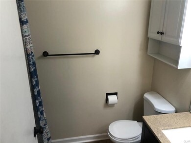 348 W 2nd St, Alburtis, PA 18011 - photo 7