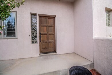 641 Teton Dr, Farmington, NM 87401 - photo 2