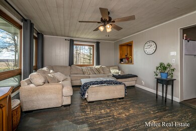 9148 S Bird Rd-015