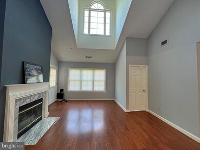 2322 Falls Gable Ln unit B, Baltimore, MD 21209 - photo 4