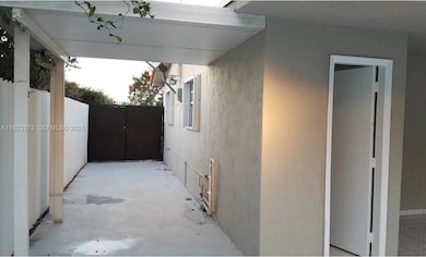 8090 W 18th Lane Rd, Hialeah, FL 33014 - photo 7