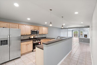 7687 E 108th Ave, Crown Point, IN 46307 - photo 6