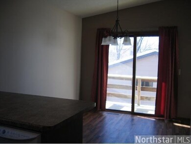 235 24th Ave N, Saint Cloud, MN 56303 - photo 5
