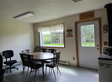 3860 E 18 Mile Rd, Pickford, MI 49774 - photo 7