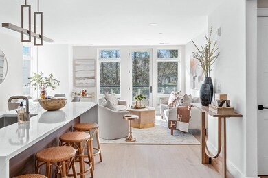 20 Kinmonth Rd unit 307, Newton, MA 02468 - photo 7