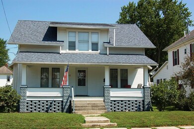 Front 3