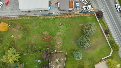 433 N Locust Ave, Lindon, UT 84042 - photo 3