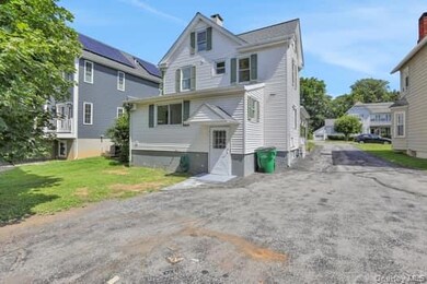 51 S Mesier Ave, Wappingers Falls, NY 12590 - photo 4