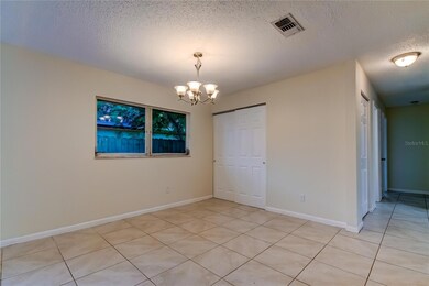 1115 Carlton St, Clearwater, FL 33755 - photo 5