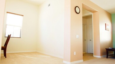 extra lving area angle 1tif