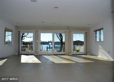 78 Kingston Park Ln, Middle River, MD 21220 - photo 3