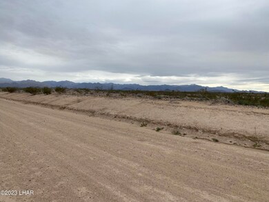 3079 S Golden Spike Rd, Yucca, AZ 86438 - photo 7