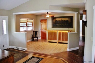 1 Birch Ln, Rensselaer, NY 12144 - photo 6