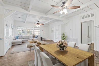 612 W San Antonio St, Fredericksburg, TX 78624 - photo 3