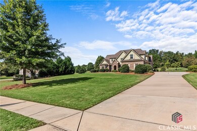 1280 Coneflower Ln, Statham, GA 30666 - photo 5