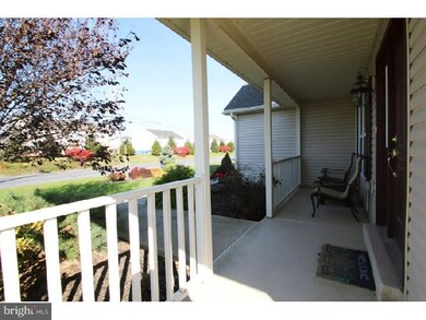 4 Calais Dr, Reading, PA 19605 - photo 3