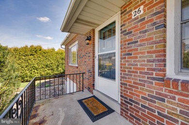 26 Butter Ln, Reading, PA 19606 - photo 5